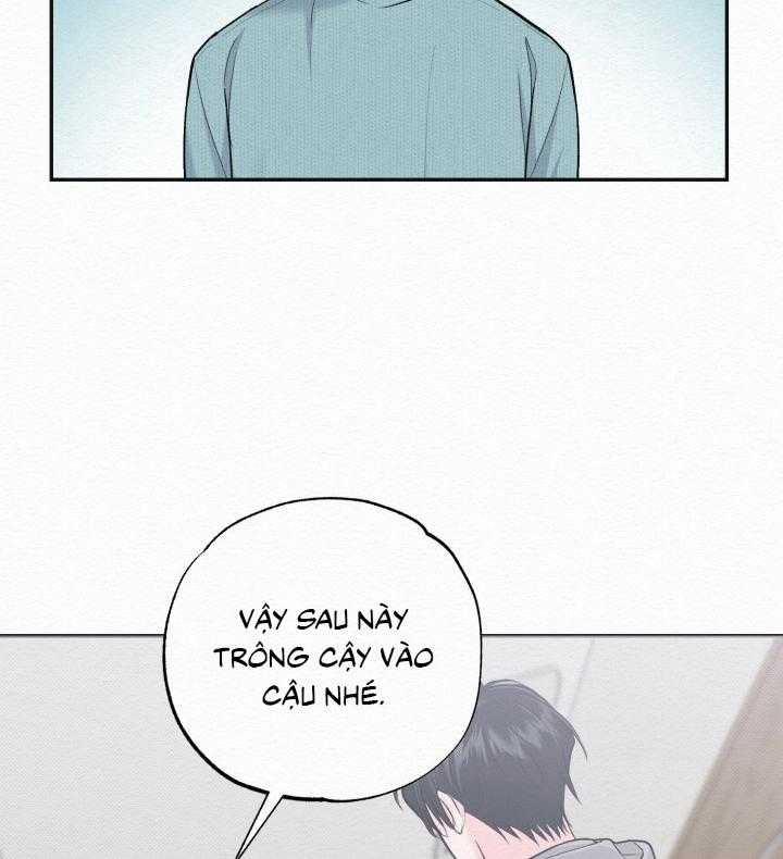 Hương Xưa 6 trang 33