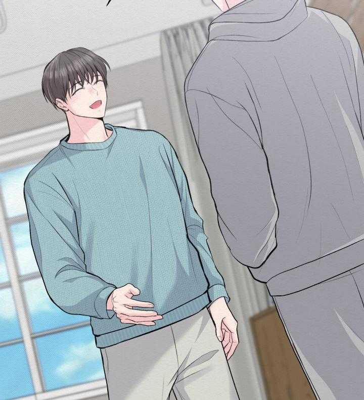 Hương Xưa 6 trang 34