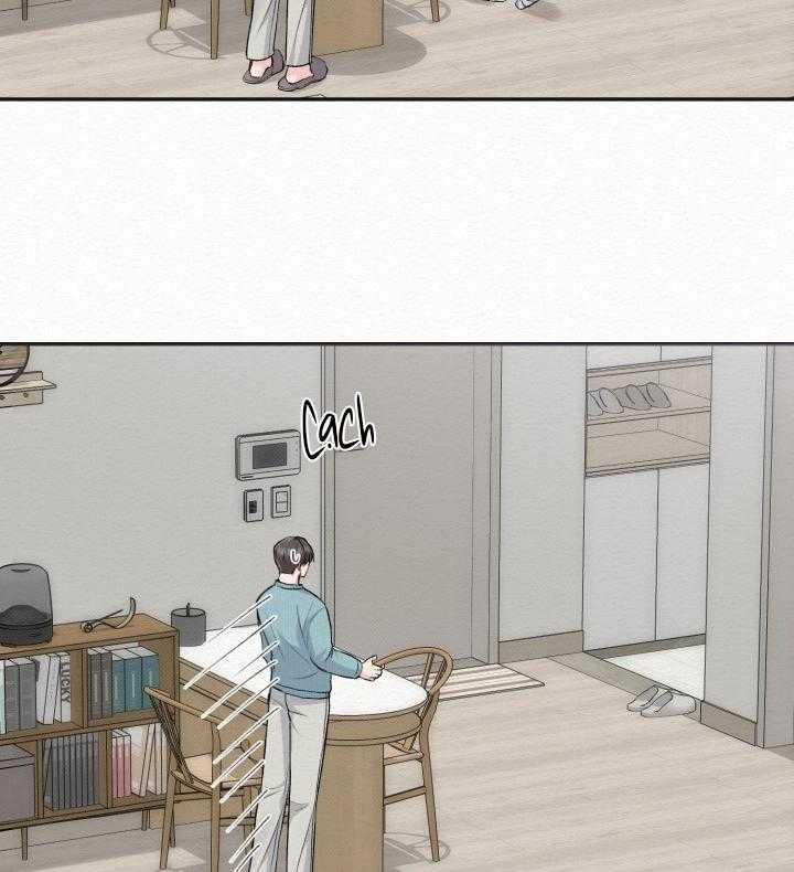 Hương Xưa 6 trang 37