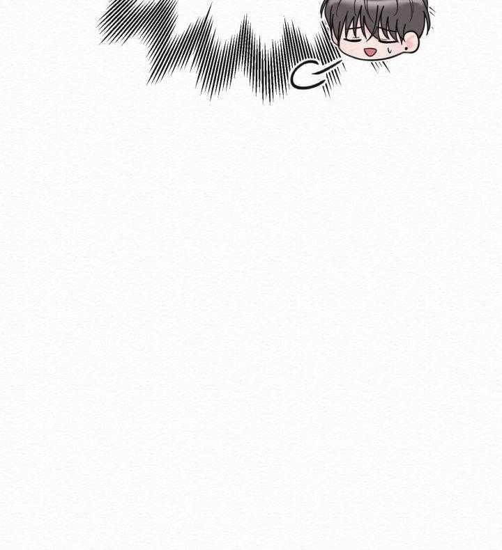 Hương Xưa 6 trang 39