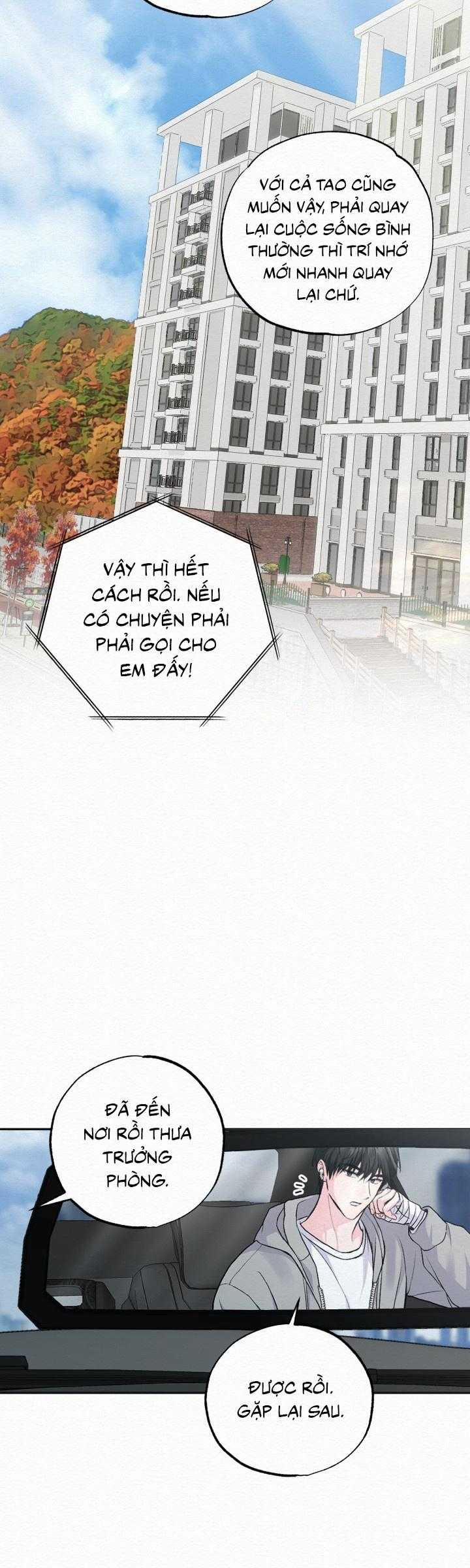 Hương Xưa 6 trang 6