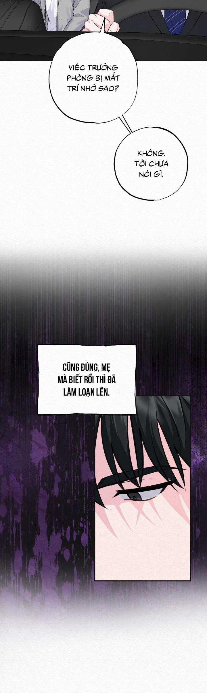 Hương Xưa 6 trang 8