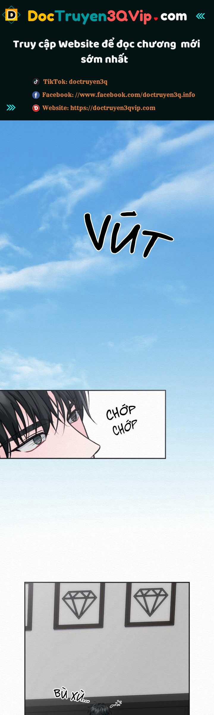 Hương Xưa 7 trang 0