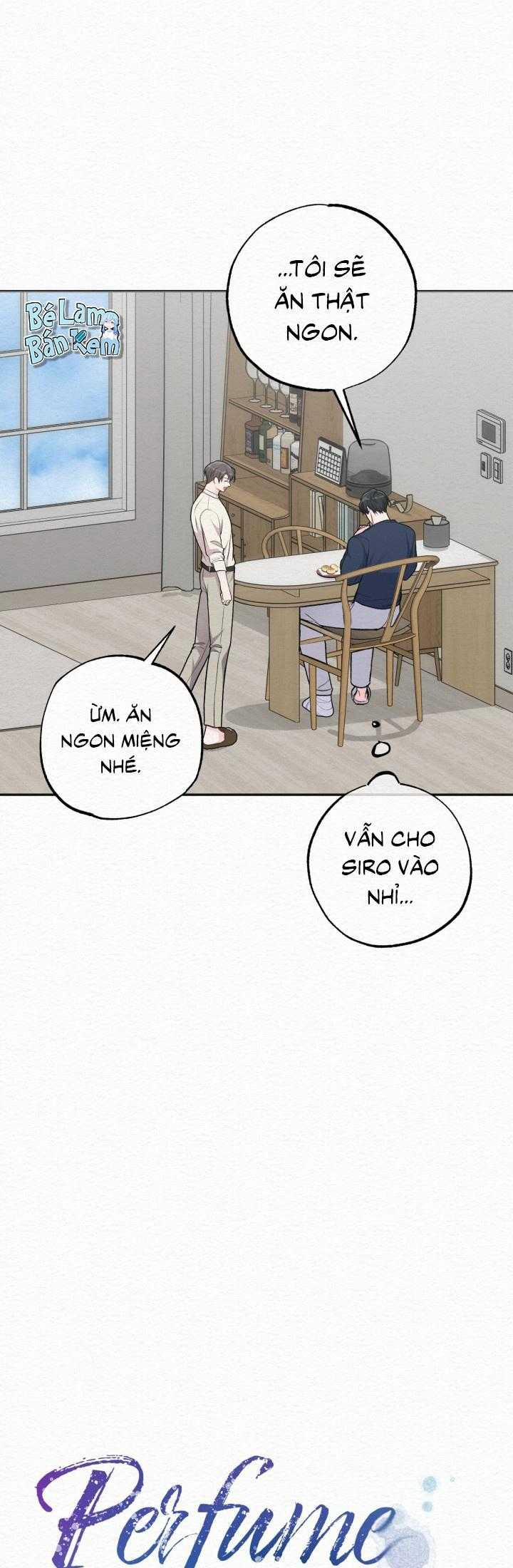 Hương Xưa 7 trang 12