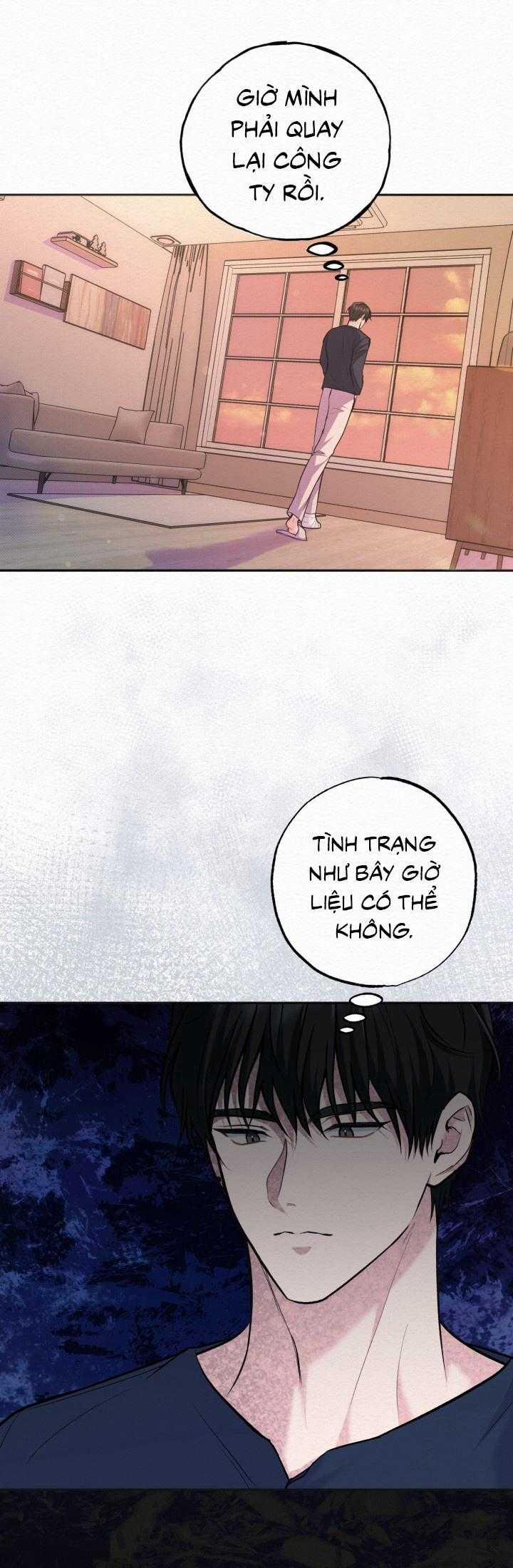 Hương Xưa 7 trang 14