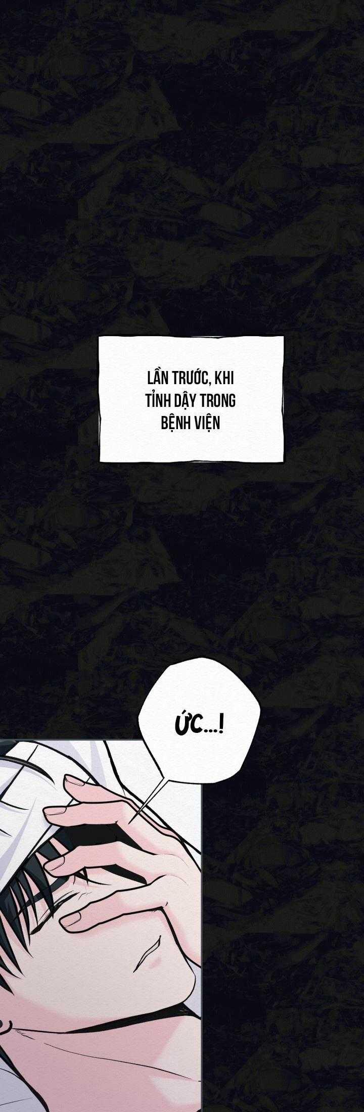 Hương Xưa 7 trang 15