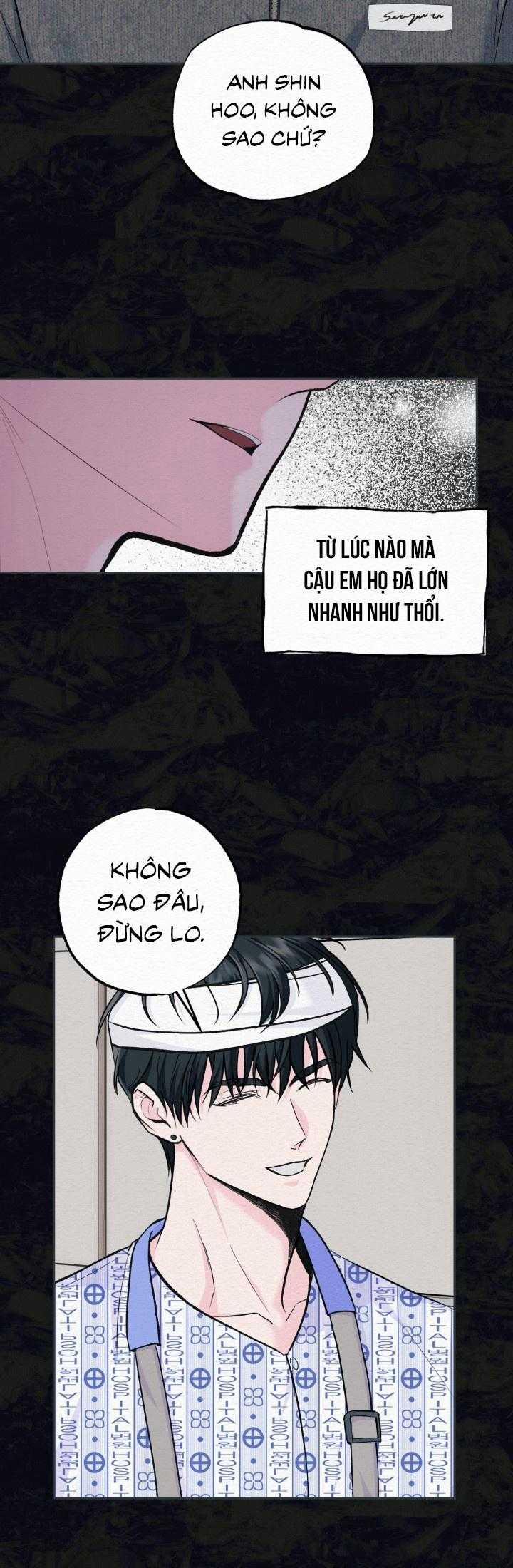 Hương Xưa 7 trang 19