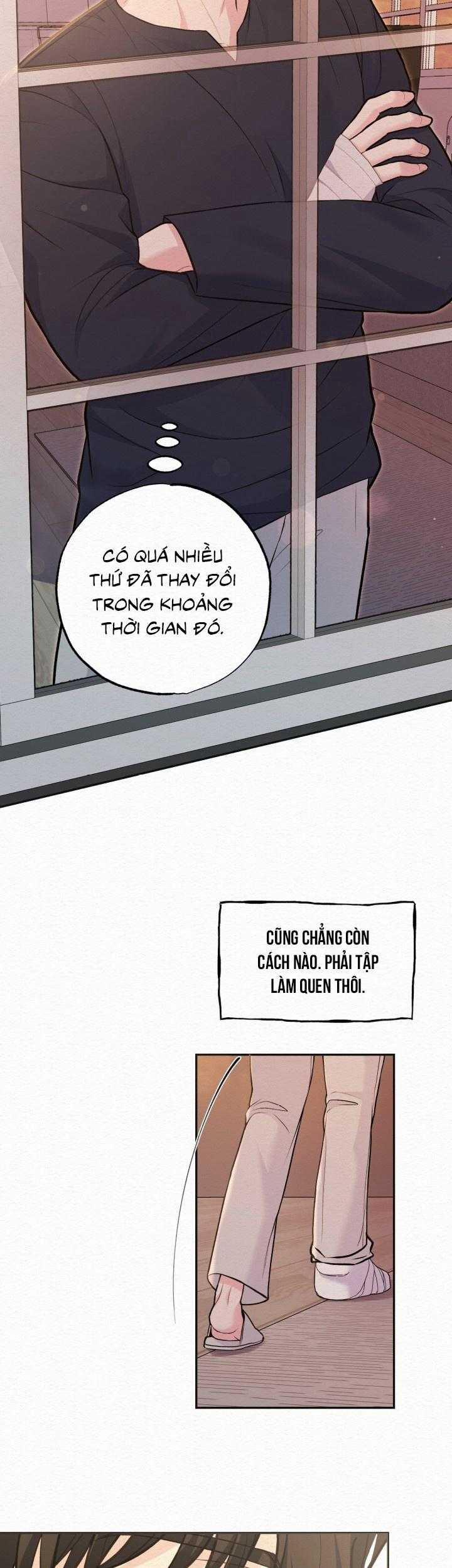 Hương Xưa 7 trang 22