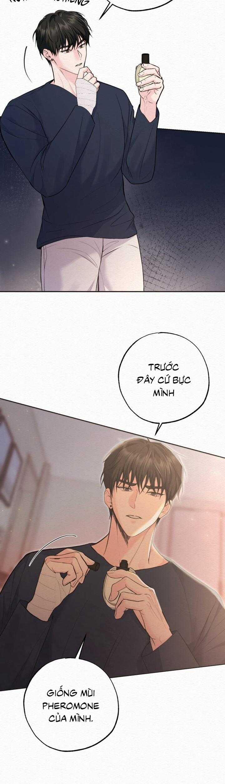 Hương Xưa 7 trang 25