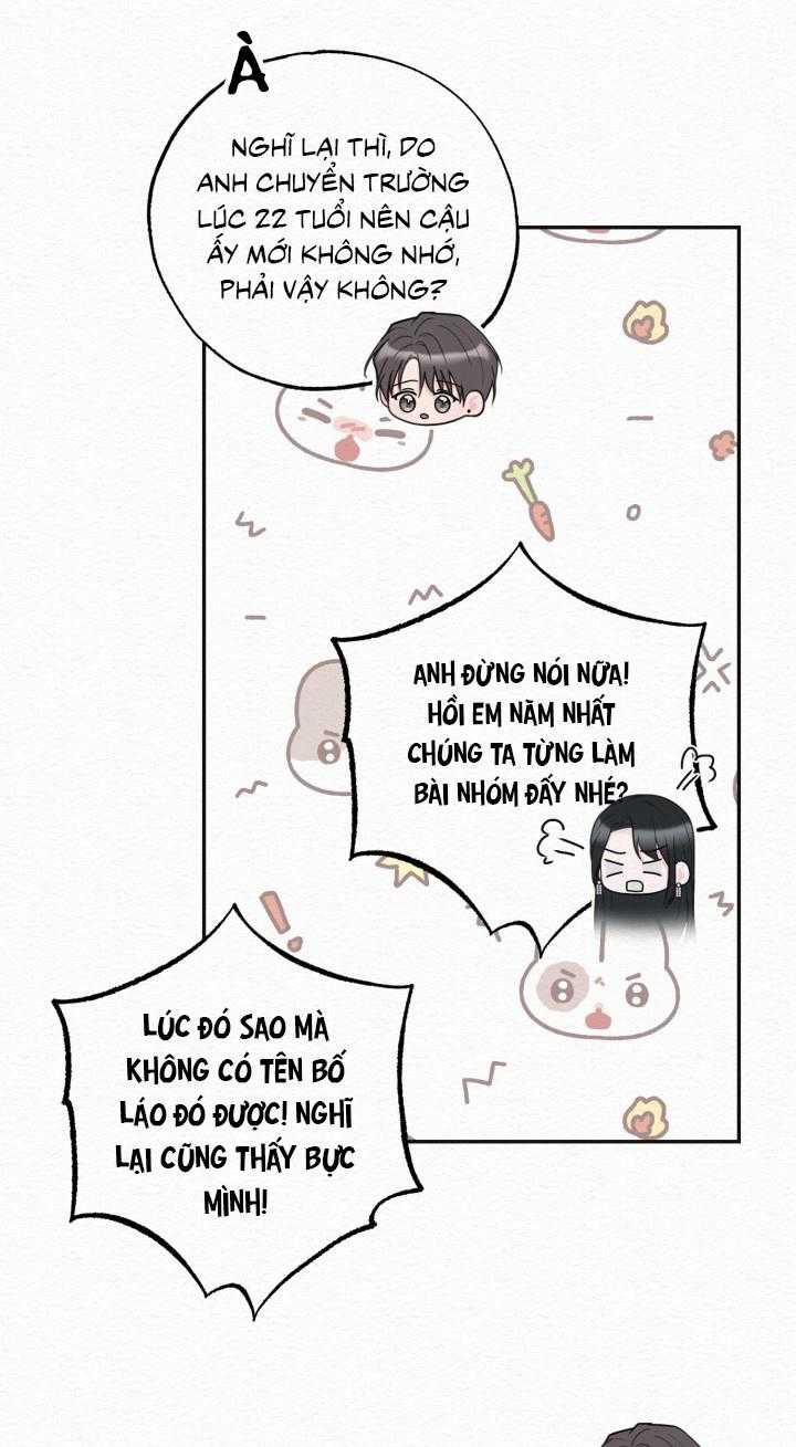 Hương Xưa 7 trang 30