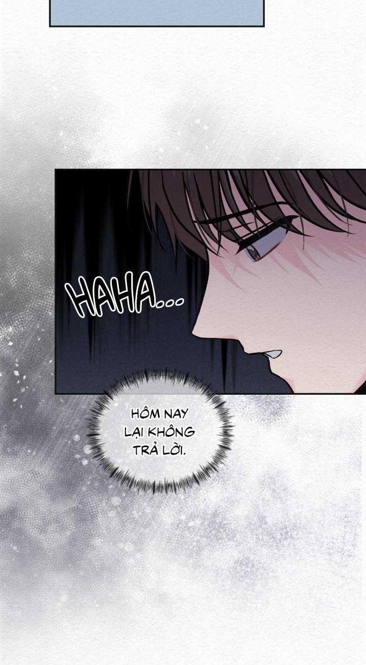 Hương Xưa 7 trang 33