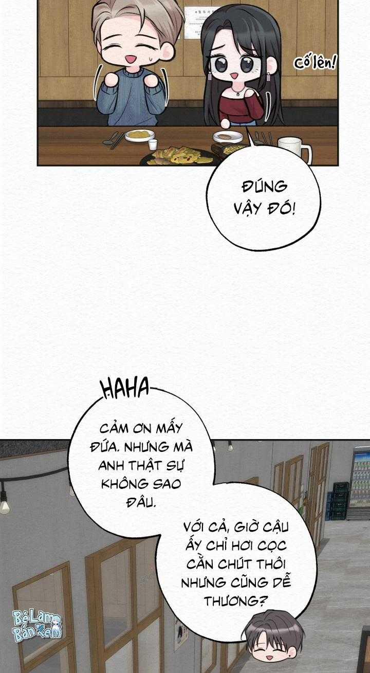 Hương Xưa 7 trang 38