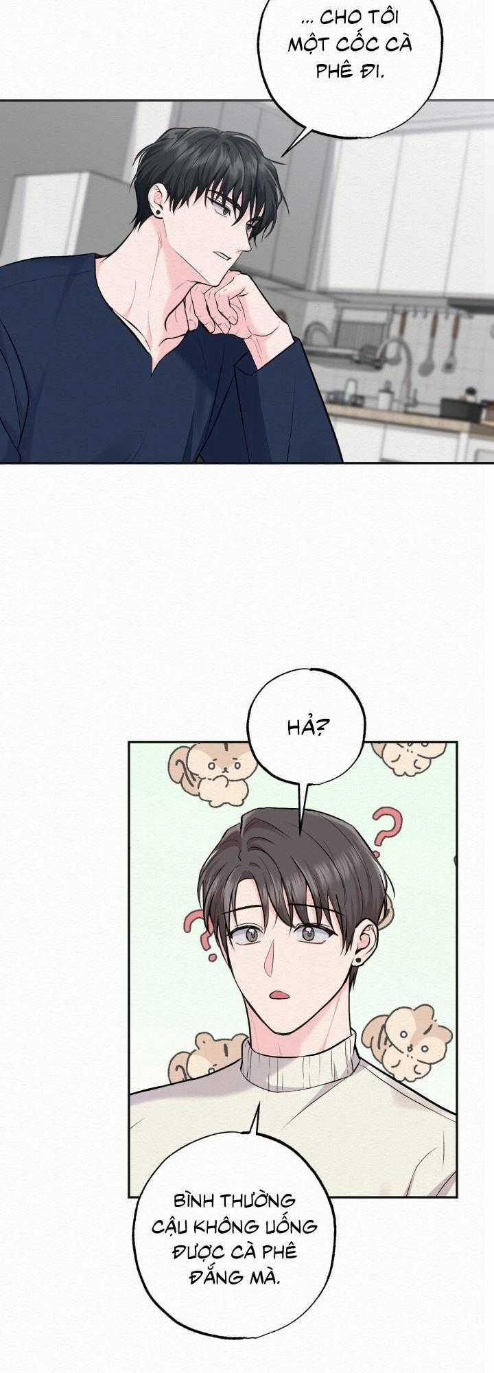 Hương Xưa 7 trang 6