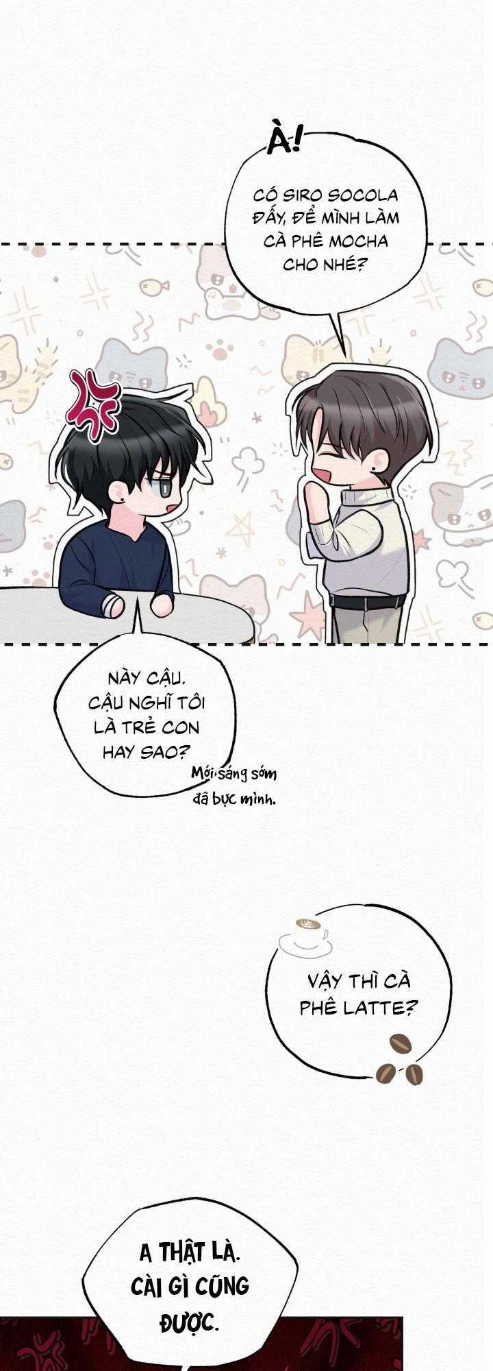 Hương Xưa 7 trang 7