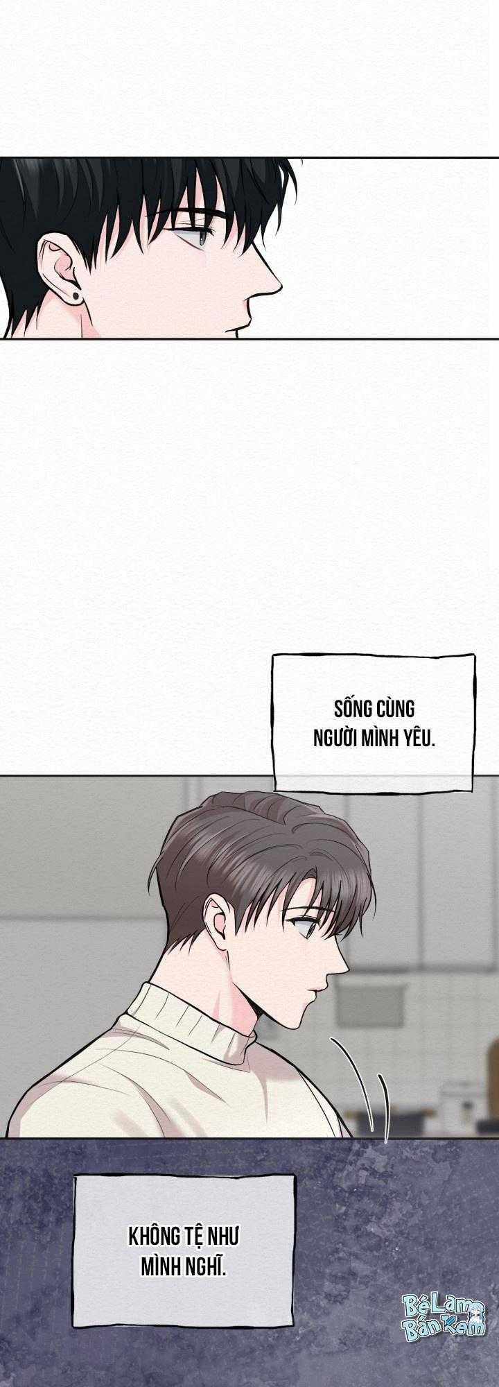 Hương Xưa 7 trang 9