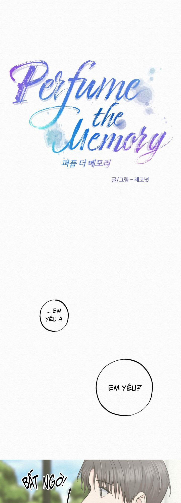 Hương Xưa 8 trang 0