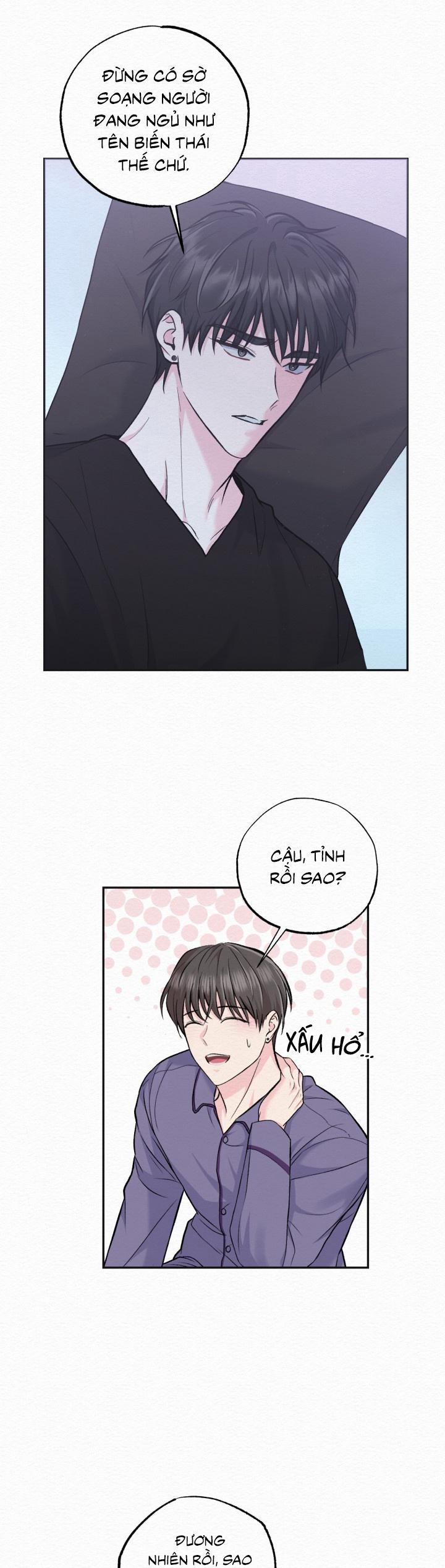 Hương Xưa 8 trang 10