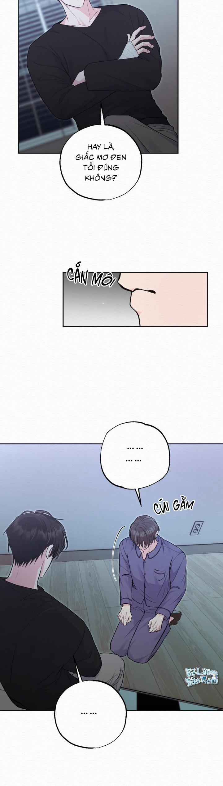 Hương Xưa 8 trang 13