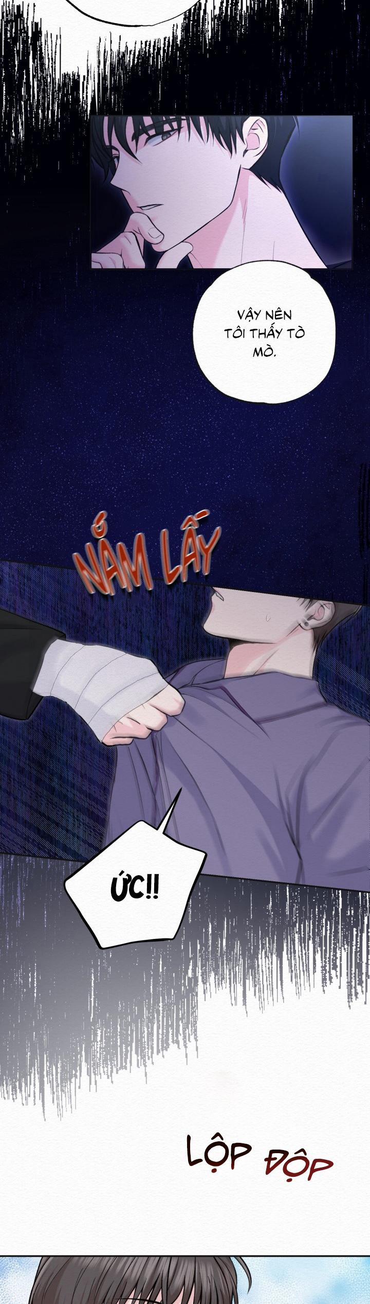 Hương Xưa 8 trang 15