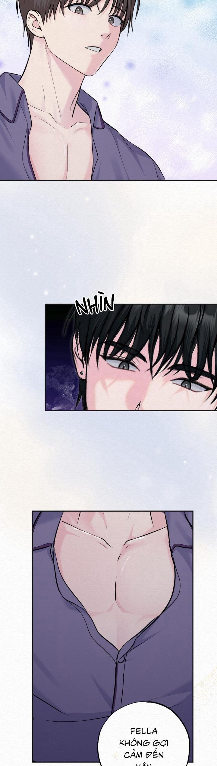 Hương Xưa 8 trang 16