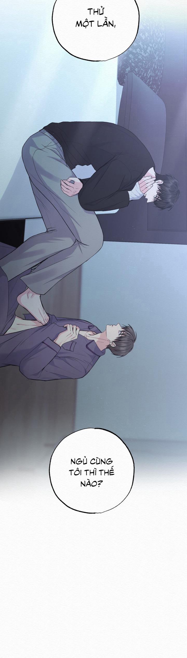 Hương Xưa 8 trang 19