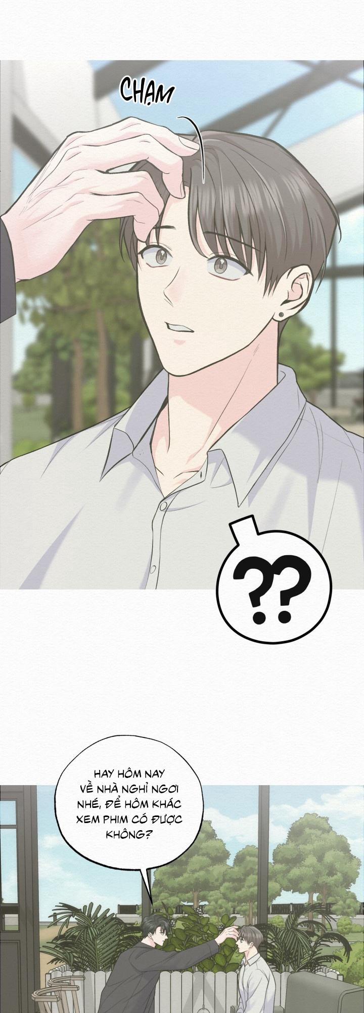 Hương Xưa 8 trang 2