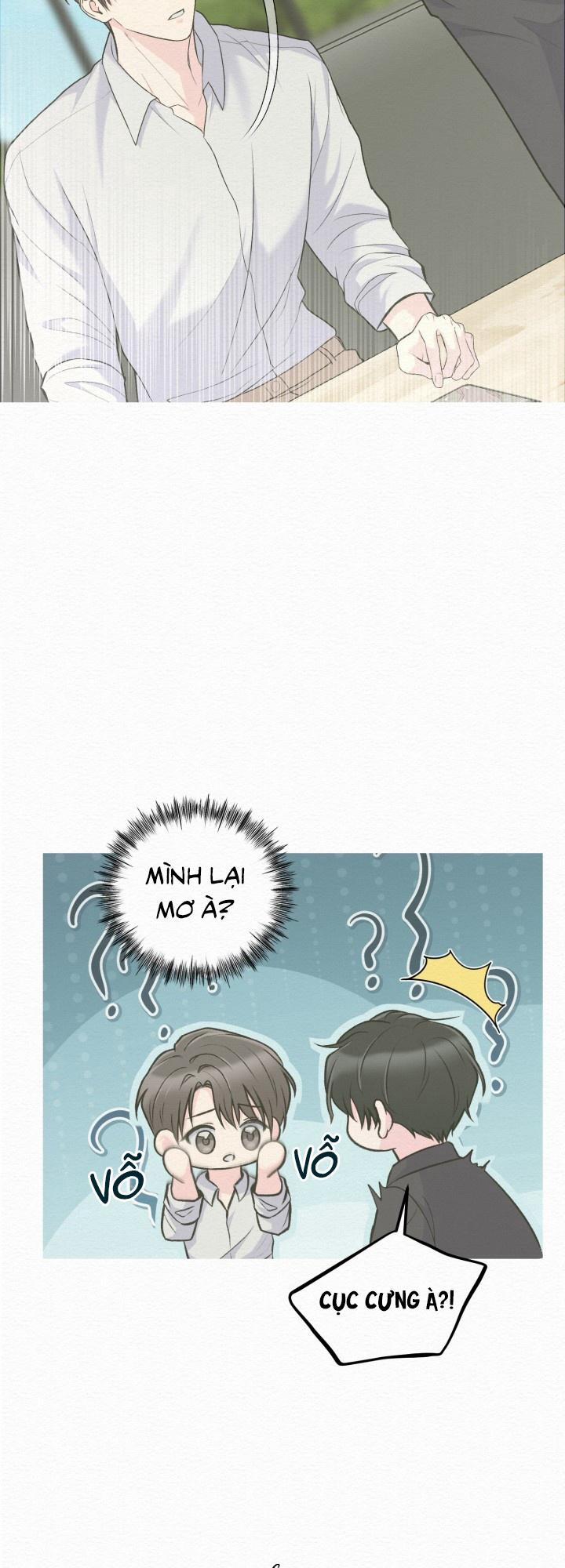 Hương Xưa 8 trang 5