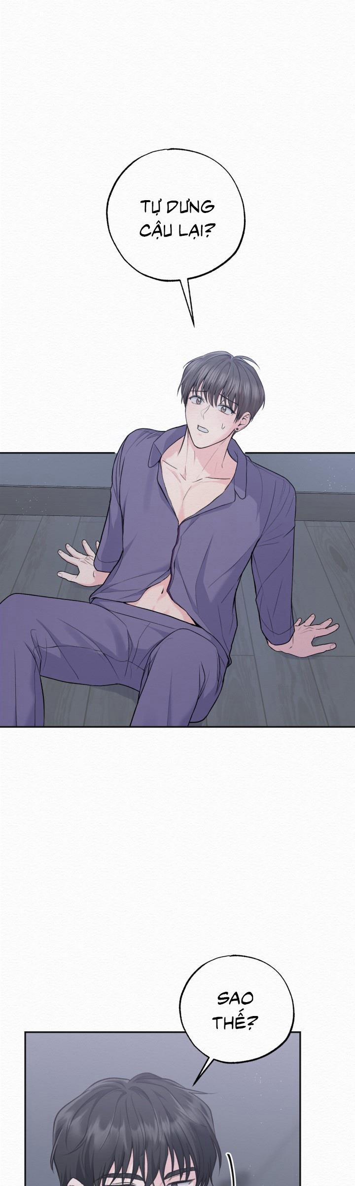 Hương Xưa 9 trang 1