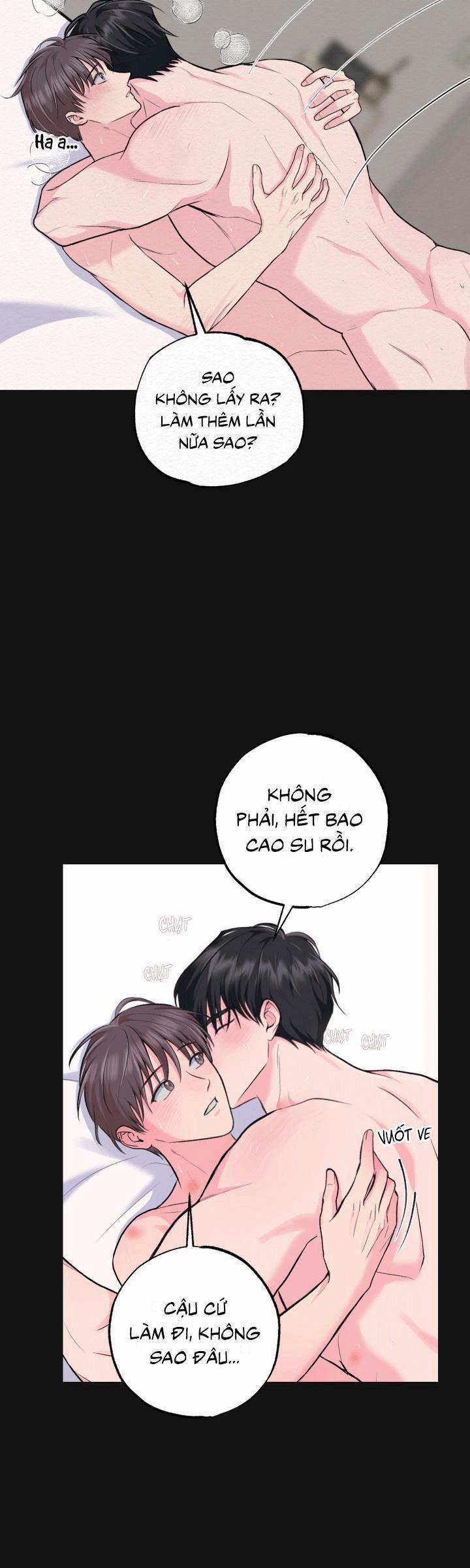 Hương Xưa 9 trang 10