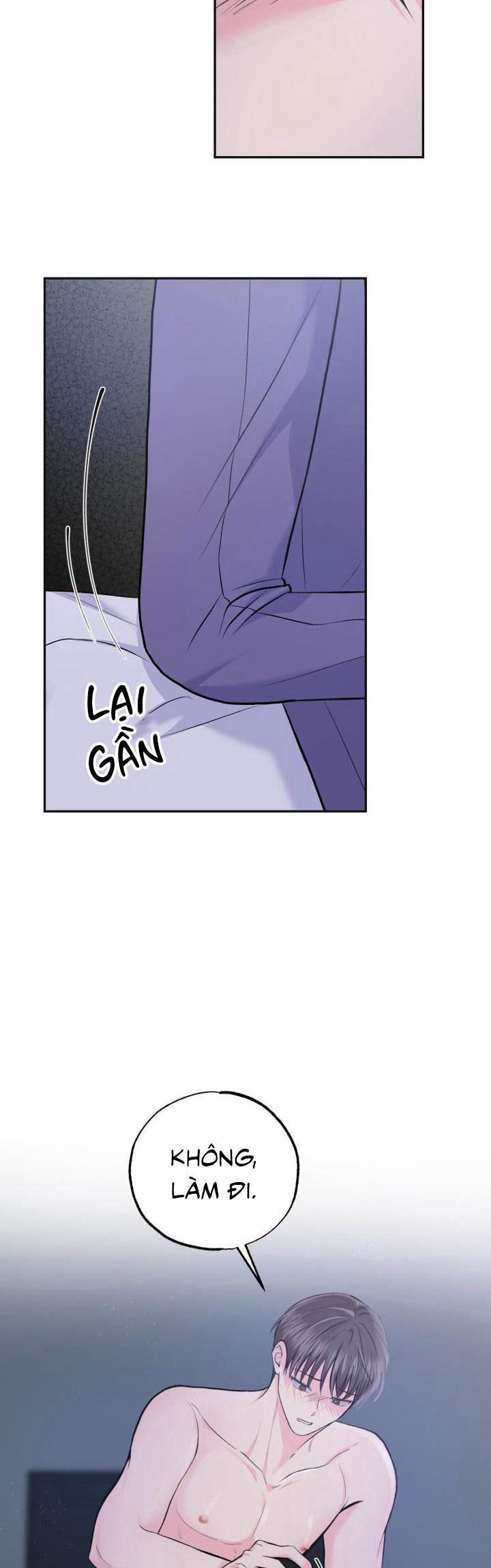 Hương Xưa 9 trang 14