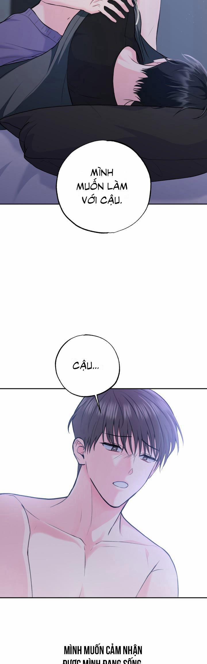 Hương Xưa 9 trang 15