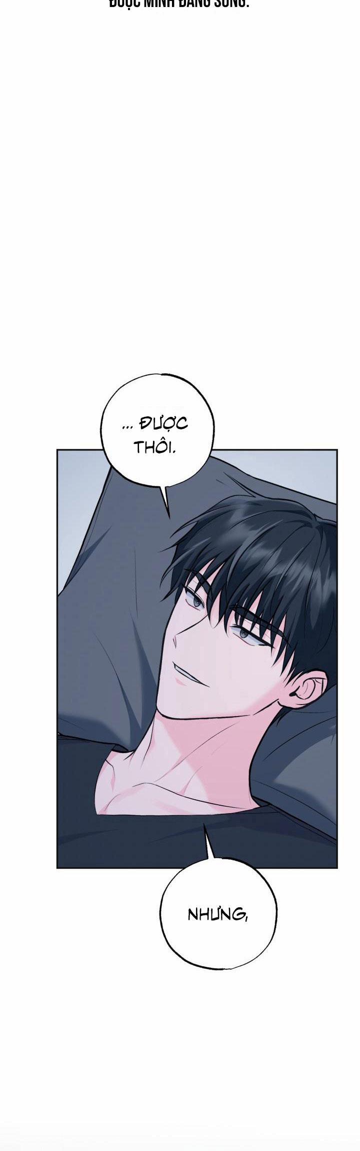 Hương Xưa 9 trang 16