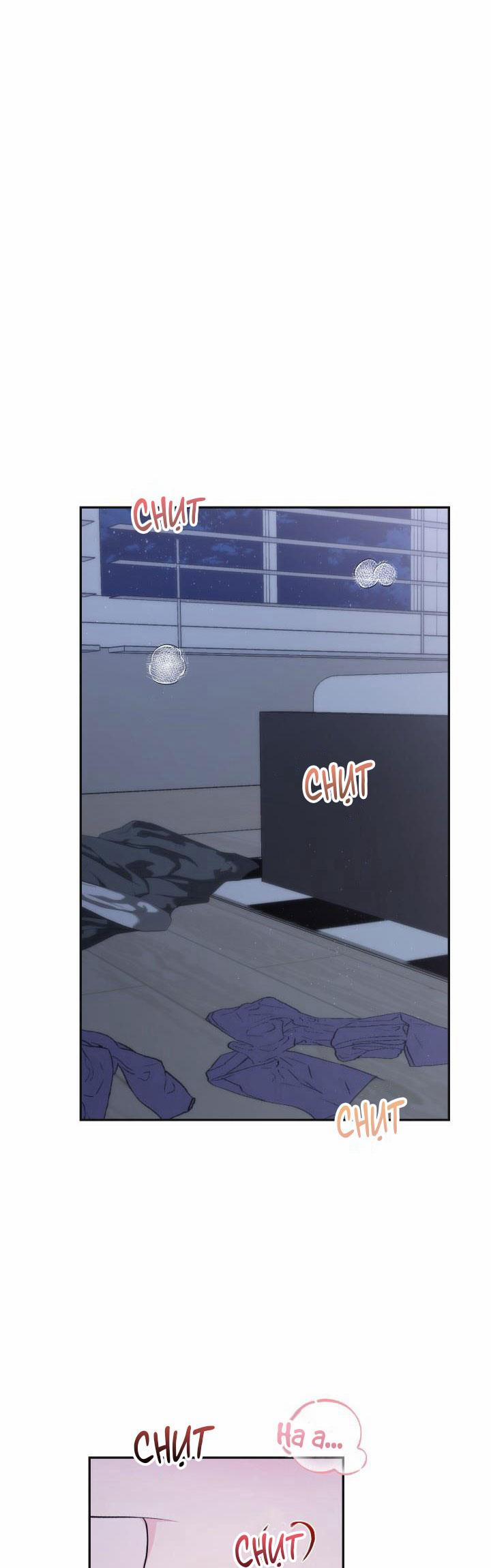 Hương Xưa 9 trang 18