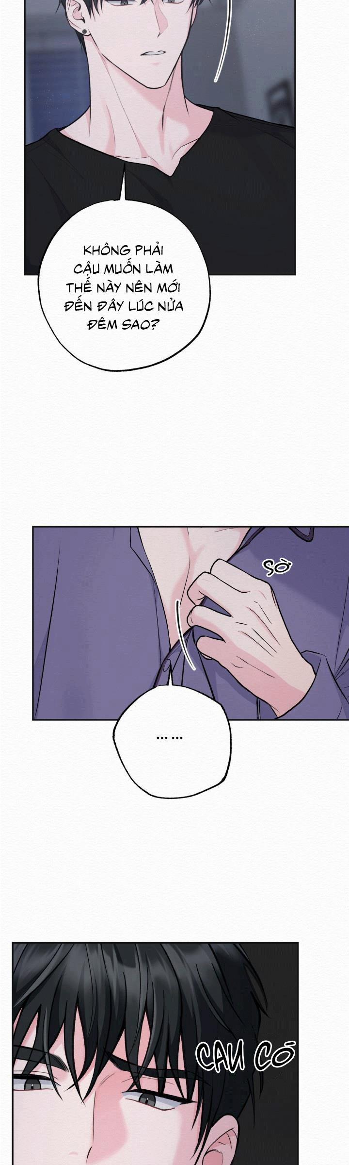 Hương Xưa 9 trang 2