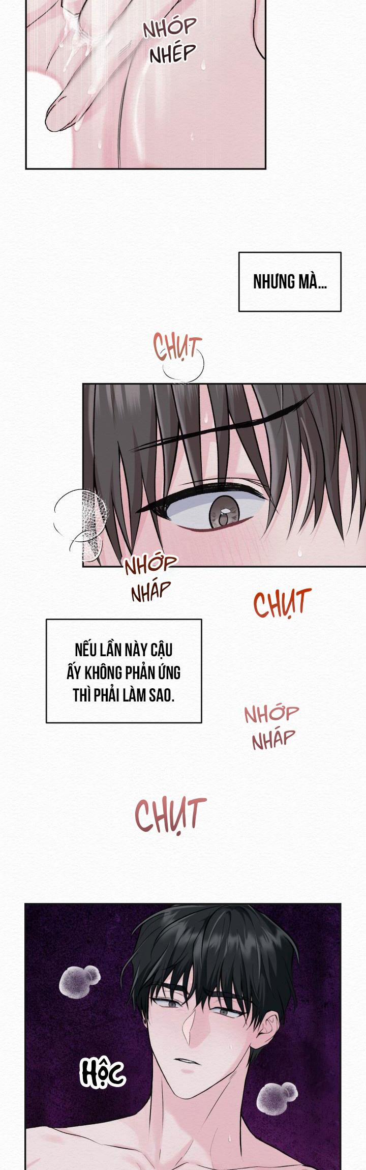 Hương Xưa 9 trang 27