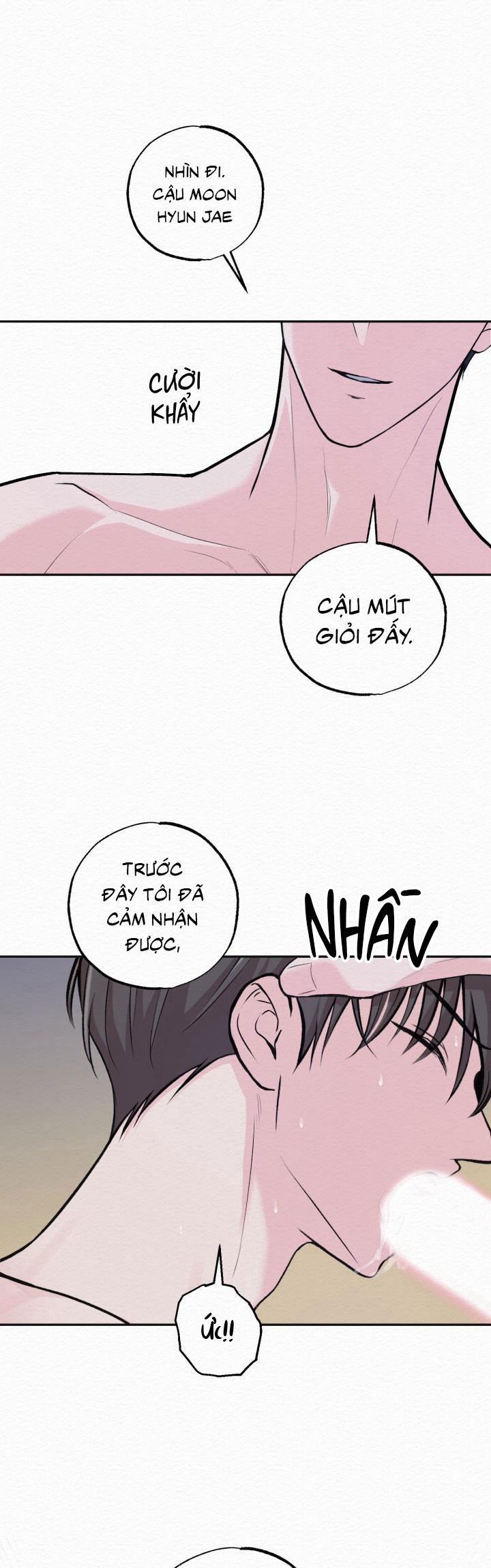 Hương Xưa 9 trang 29