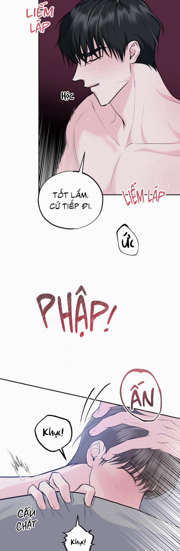 Hương Xưa 9 trang 31