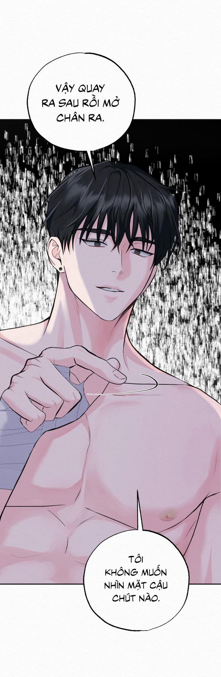 Hương Xưa 9 trang 34