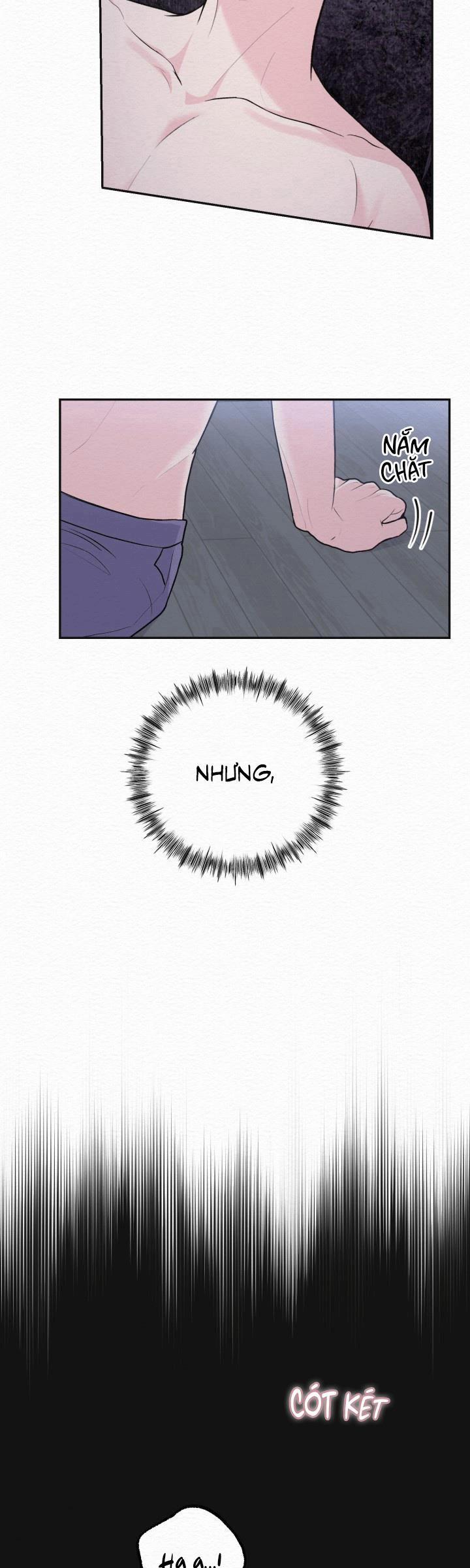 Hương Xưa 9 trang 6