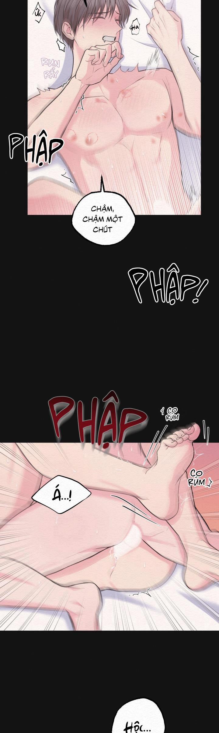 Hương Xưa 9 trang 8