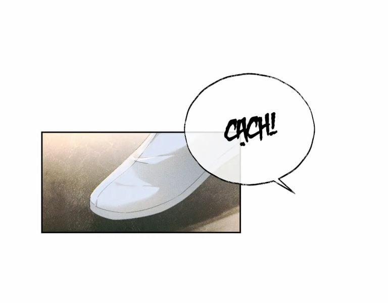 Husky Và Sư Tôn Mèo Trắng Của Hắn 10 trang 40