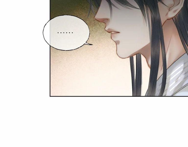 Husky Và Sư Tôn Mèo Trắng Của Hắn 10 trang 59