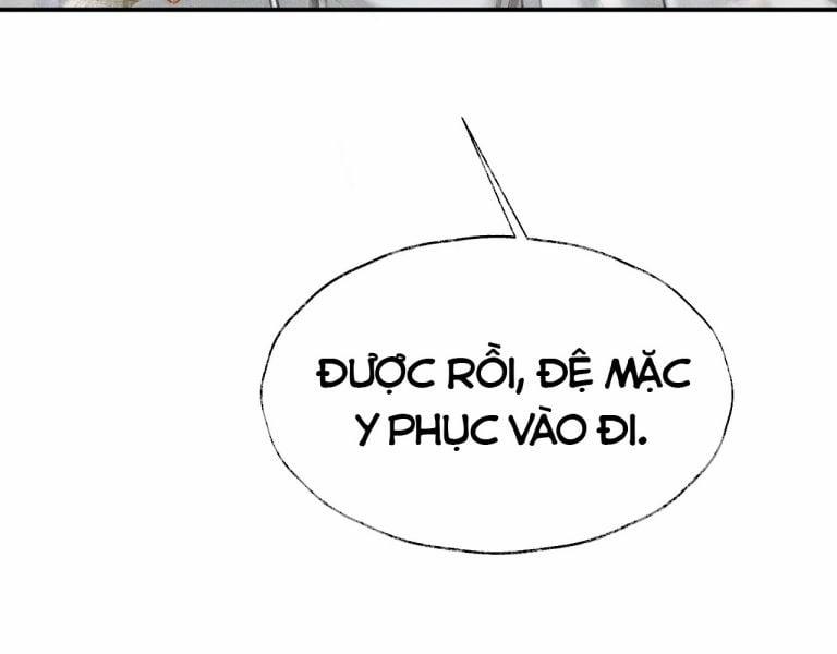 Husky Và Sư Tôn Mèo Trắng Của Hắn 10 trang 71