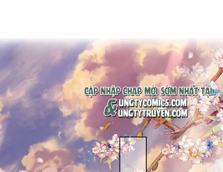 Husky Và Sư Tôn Mèo Trắng Của Hắn 13 trang 0