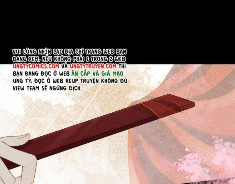 Husky Và Sư Tôn Mèo Trắng Của Hắn 19 trang 0