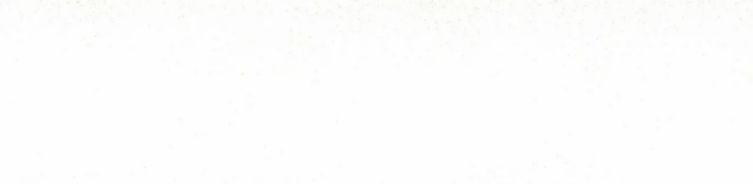 Husky Và Sư Tôn Mèo Trắng Của Hắn 19 trang 14