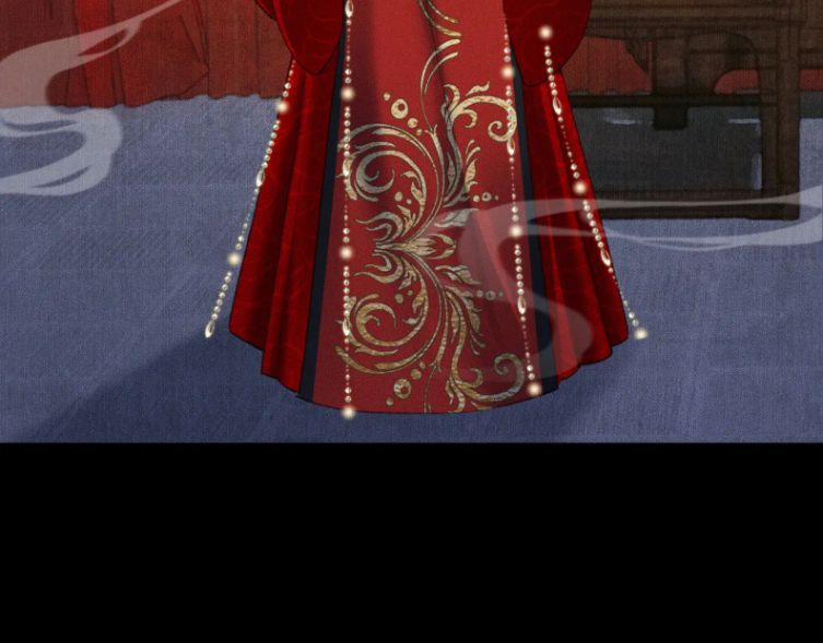 Husky Và Sư Tôn Mèo Trắng Của Hắn 19 trang 19