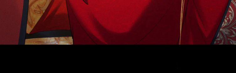 Husky Và Sư Tôn Mèo Trắng Của Hắn 19 trang 47