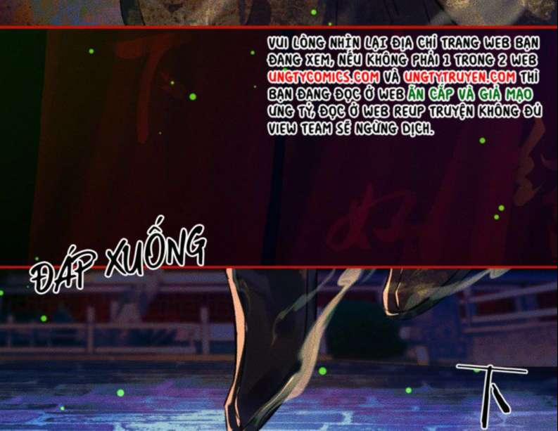 Husky Và Sư Tôn Mèo Trắng Của Hắn 21 trang 69