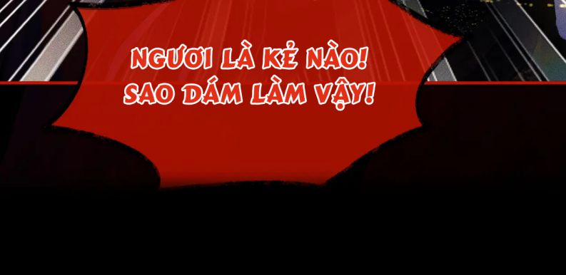 Husky Và Sư Tôn Mèo Trắng Của Hắn 22 trang 50